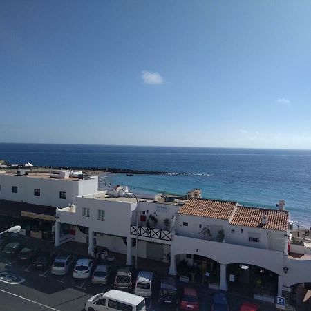 Casa Laura Vivienda Vacacional Los Cristianos (Tenerife) Exterior foto