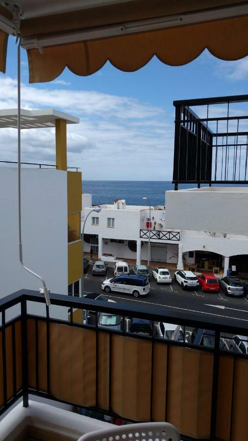 Casa Laura Vivienda Vacacional Los Cristianos (Tenerife) Exterior foto